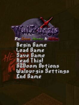 Walpurgis