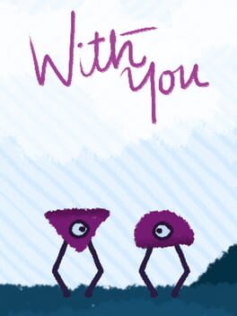 With You