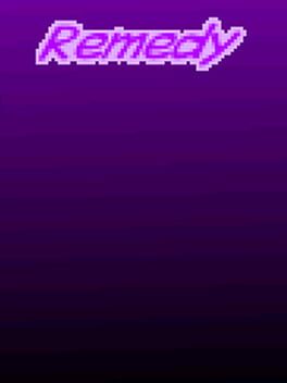 Remedy