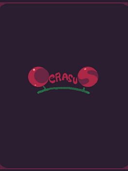 Cerasus
