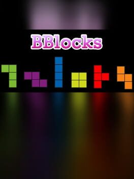 BBlocks
