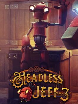 Headless Jeff-3