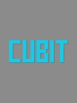 Cubit