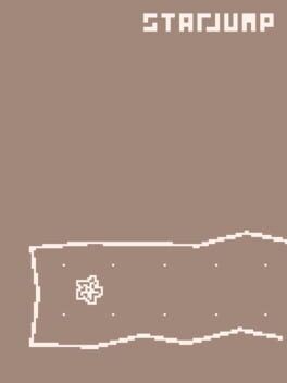 Starjump