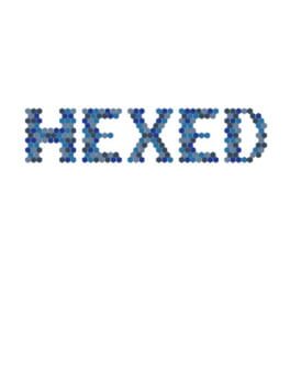 Hexed