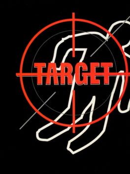 Target