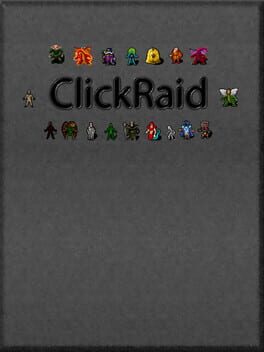 ClickRaid