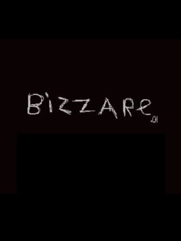 Bizzare
