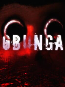 Obunga