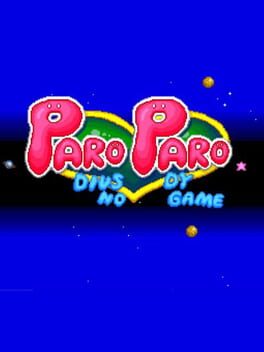Paro Paro