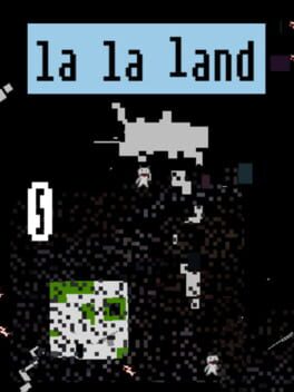 La La Land