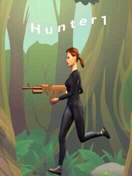 AI Hunter