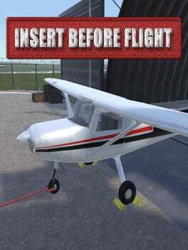 Insert Before Flight