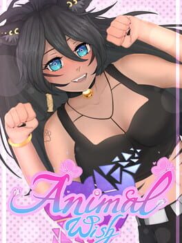 Animal Wish