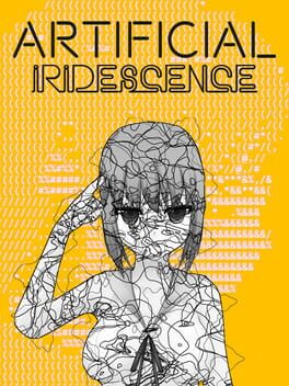 Artificial Iridescence