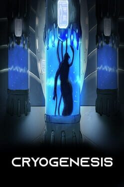 Cryogenesis