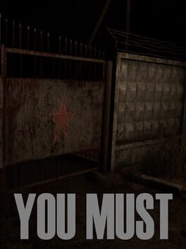 You Must