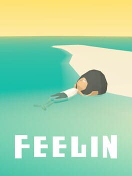 Feelin