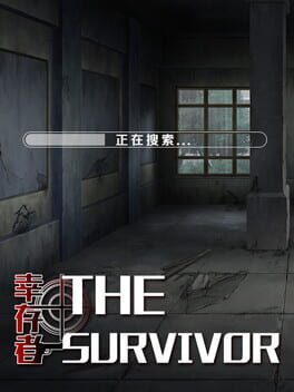 The Survivor