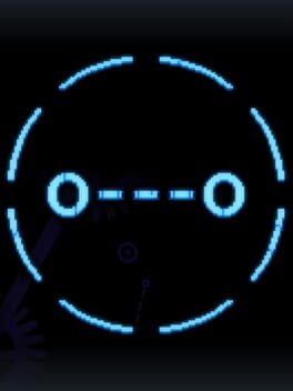 O---O