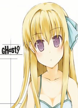 Ghost9