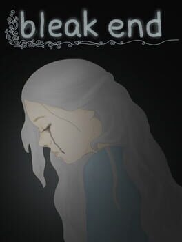 Bleak End