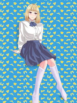 Bright Girl