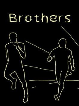 Brothers