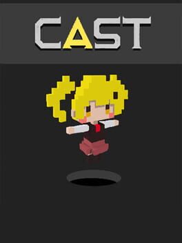 Cast