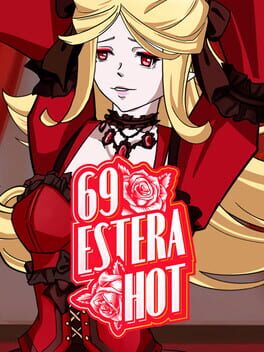 69 Estera Hot
