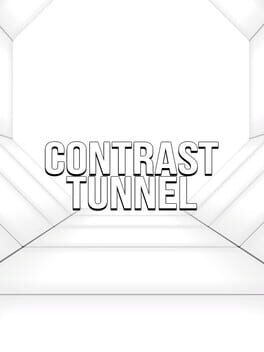 Contrast Tunnel