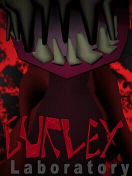 Curley Laboratory