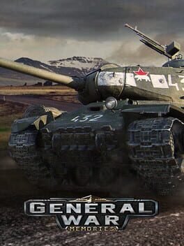 General War Memories