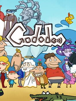 Gododo