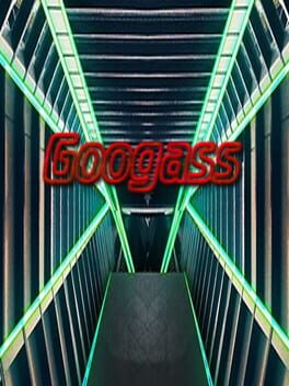Googass