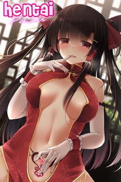 Hentai Pazu