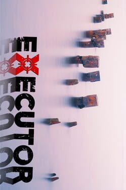 Executor