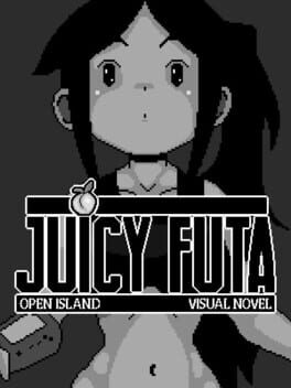 Juicy Futa