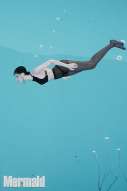 Mermaid