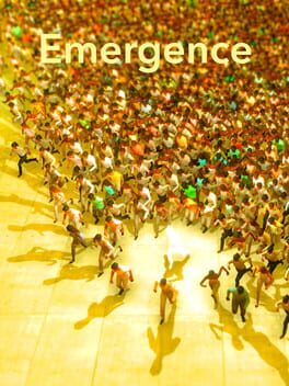 Emergence