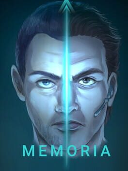 Memoria