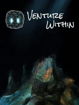 Venture Within