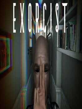 Exorcist