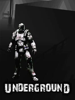 Underground