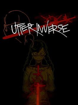 Utter Inverse