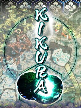 Kikura