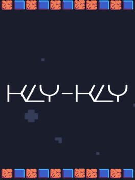 Kly-Kly