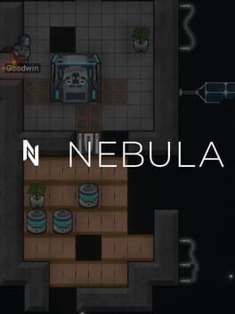 Nebula
