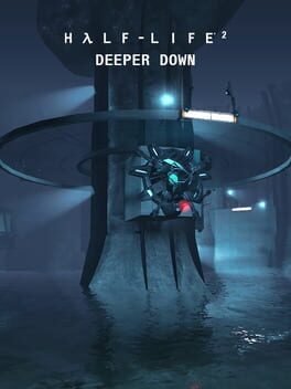 Deep Down