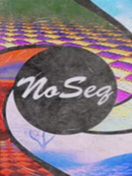 NoSeq